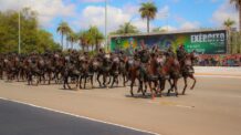 O Que é a SEMANA ZERO do Serviço Militar? Tudo o que Você Precisa Saber.