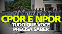 CPOR e NPOR: O que São, Como Funcionam e Como Ser Aprovado