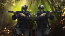 COMO VIRAR CABO DO EXÉRCITO BRASILEIRO