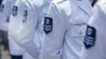 COMO É O CONCURSO DA EEAR 2025?