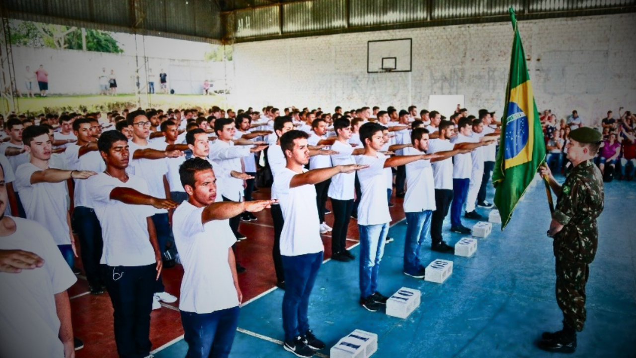 quando-devo-fazer-o-juramento-bandeira-tudo-o-que-voc-precisa-saber