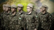Convocado para o Serviço Militar e com Carteira Assinada: O Que Você Precisa Saber