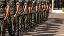 Como ser dispensado do exército: guia completo e atualizado para o alistamento militar
