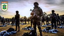 Explore as Carreiras no Exército Brasileiro Além do Alistamento: Concursos e Oportunidades!