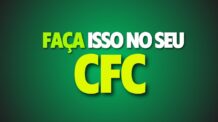 Como Ser o Melhor Aluno do CFC: 4 Dicas Infalíveis Para Se Destacar